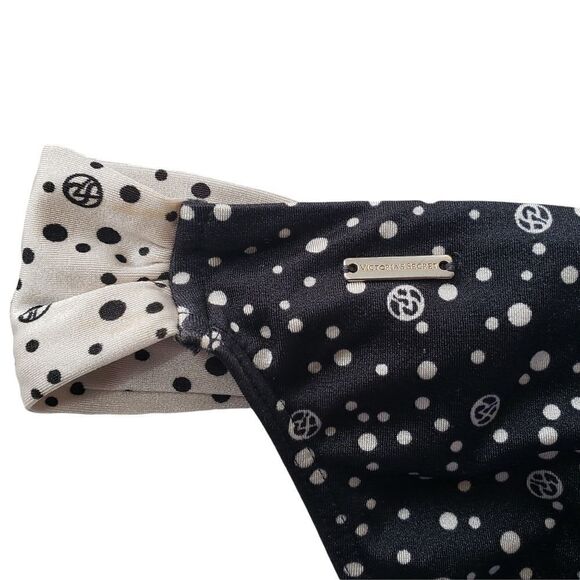 Victoria's Secret Bikini Bottom Sz S - Picture 5 of 9